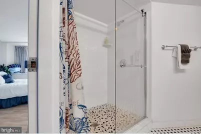 1515 Boardwalk #1507, Atlantic City, NJ 08401 - Photo 7