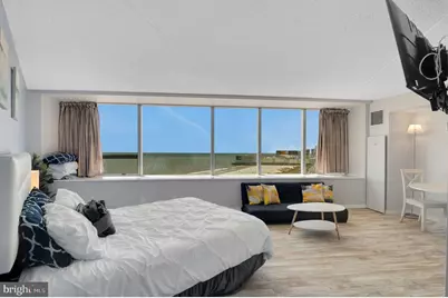 1515 Boardwalk #1507, Atlantic City, NJ 08401 - Photo 5