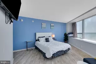 1515 Boardwalk, Atlantic City, NJ 08401 - Photo 3