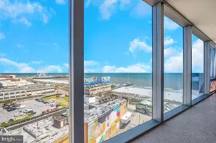 1515 Boardwalk, Atlantic City, NJ 08401 - Photo 15