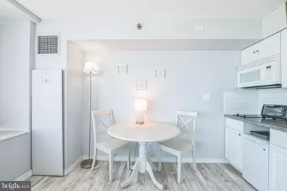 1515 Boardwalk #1507, Atlantic City, NJ 08401 - Photo 11