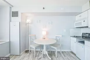 1515 Boardwalk, Atlantic City, NJ 08401 - Photo 11