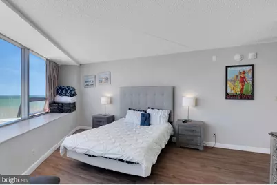 1515 Boardwalk #1004, Atlantic City, NJ 08401 - Photo 3