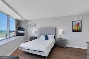 1515 Boardwalk, Atlantic City, NJ 08401 - Photo 3