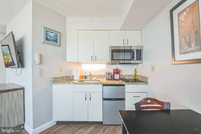 1515 Boardwalk #1004, Atlantic City, NJ 08401 - Photo 9