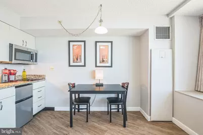 1515 Boardwalk #1004, Atlantic City, NJ 08401 - Photo 7