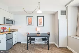 1515 Boardwalk, Atlantic City, NJ 08401 - Photo 7