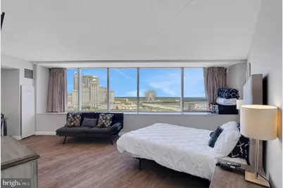 1515 Boardwalk #1004, Atlantic City, NJ 08401 - Photo 5