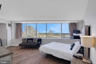 1515 Boardwalk, Atlantic City, NJ 08401 - Photo 5