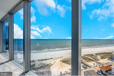 1515 Boardwalk #1004, Atlantic City, NJ 08401 - Photo 17