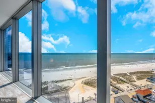 1515 Boardwalk, Atlantic City, NJ 08401 - Photo 17