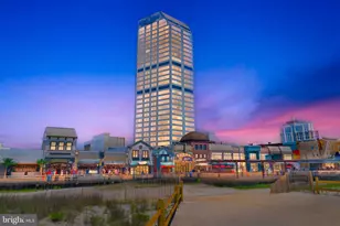 1515 Boardwalk, Atlantic City, NJ 08401 - Photo 19