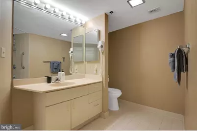 1515 Boardwalk #1004, Atlantic City, NJ 08401 - Photo 11