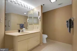 1515 Boardwalk, Atlantic City, NJ 08401 - Photo 11