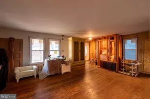 5405 Winchester Ave, Ventnor City, NJ 08406 - Photo 15