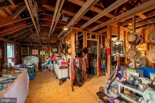 5405 Winchester Ave, Ventnor City, NJ 08406 - Photo 19