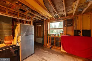 5405 Winchester Ave, Ventnor City, NJ 08406 - Photo 17