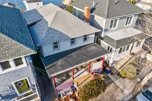 5405 Winchester Ave, Ventnor City, NJ 08406 - Photo 5