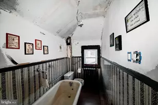 5405 Winchester Ave, Ventnor City, NJ 08406 - Photo 23