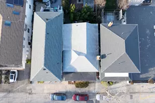 5405 Winchester Ave, Ventnor City, NJ 08406 - Photo 27