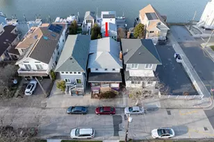 5405 Winchester Ave, Ventnor City, NJ 08406 - Photo 3