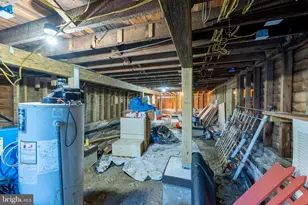 5405 Winchester Ave, Ventnor City, NJ 08406 - Photo 11