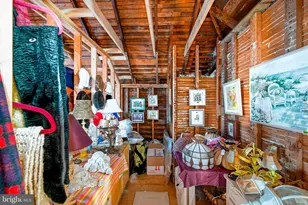 5405 Winchester Ave, Ventnor City, NJ 08406 - Photo 21