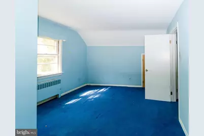 209 Berkshire Avenue, Linwood, NJ 08221 - Photo 33