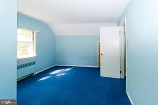 209 Berkshire Ave, Linwood, NJ 08221 - Photo 33