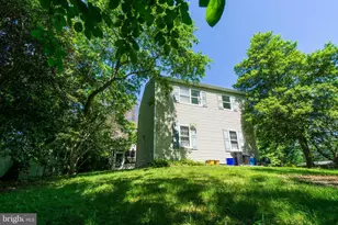 209 Berkshire Ave, Linwood, NJ 08221 - Photo 55