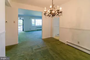 209 Berkshire Ave, Linwood, NJ 08221 - Photo 9