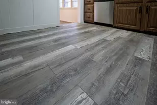 209 Berkshire Ave, Linwood, NJ 08221 - Photo 21