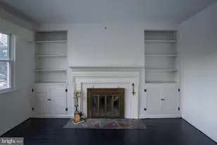 209 Berkshire Ave, Linwood, NJ 08221 - Photo 13