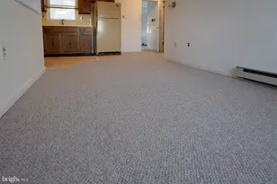 209 Berkshire Ave, Linwood, NJ 08221 - Photo 49