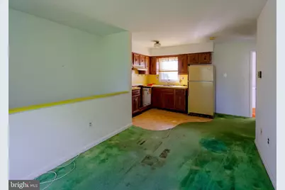 209 Berkshire Avenue, Linwood, NJ 08221 - Photo 43