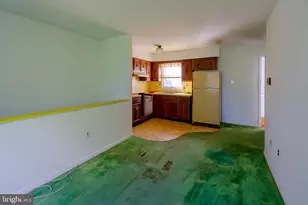 209 Berkshire Ave, Linwood, NJ 08221 - Photo 43