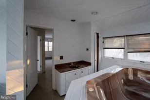 209 Berkshire Ave, Linwood, NJ 08221 - Photo 47