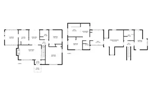 209 Berkshire Ave, Linwood, NJ 08221 - Photo 9