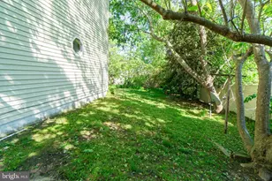 209 Berkshire Ave, Linwood, NJ 08221 - Photo 65