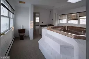 209 Berkshire Ave, Linwood, NJ 08221 - Photo 45