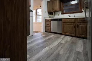 209 Berkshire Ave, Linwood, NJ 08221 - Photo 19