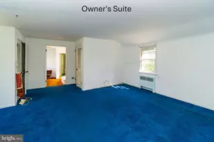 209 Berkshire Ave, Linwood, NJ 08221 - Photo 43