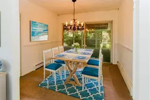 209 Berkshire Ave, Linwood, NJ 08221 - Photo 7