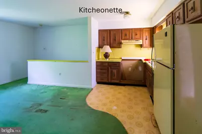 209 Berkshire Avenue, Linwood, NJ 08221 - Photo 41