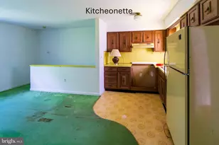 209 Berkshire Ave, Linwood, NJ 08221 - Photo 41