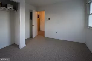 209 Berkshire Ave, Linwood, NJ 08221 - Photo 51