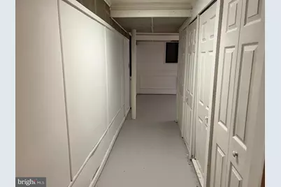 209 Berkshire Avenue, Linwood, NJ 08221 - Photo 59