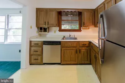 209 Berkshire Avenue, Linwood, NJ 08221 - Photo 21