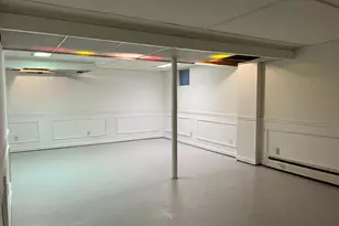 209 Berkshire Ave, Linwood, NJ 08221 - Photo 61