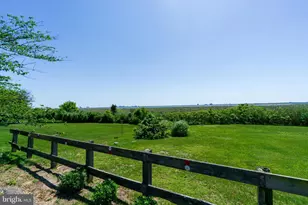 209 Berkshire Ave, Linwood, NJ 08221 - Photo 67